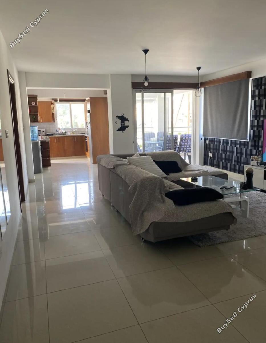 2 bedroom apartment for rent tsirion limassol 8640013 image 15912439