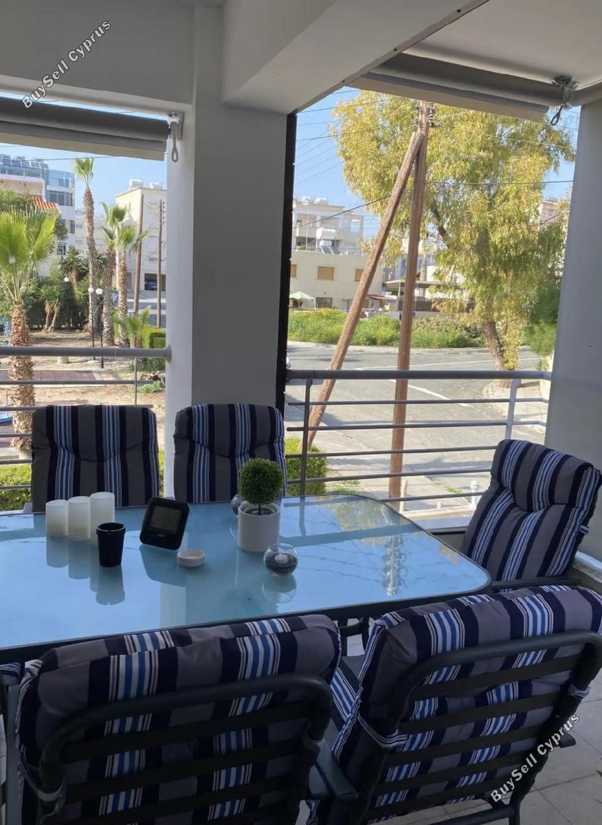 2 bedroom apartment for rent tsirion limassol 8640013 image 15912440