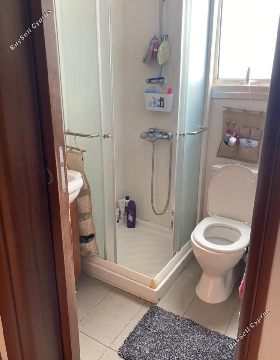 2 bedroom apartment for rent tsirion limassol 8640013 image 15912441