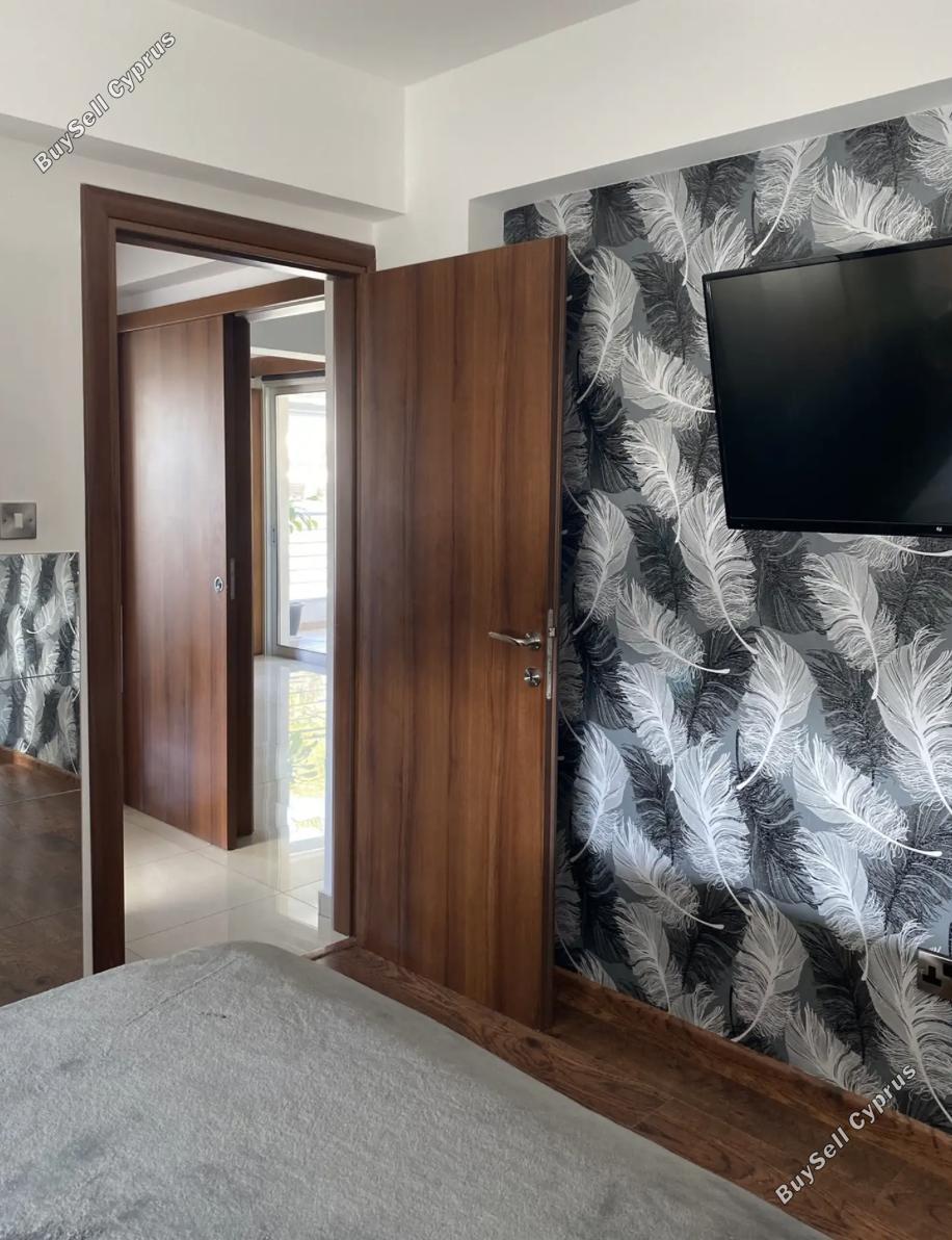 2 bedroom apartment for rent tsirion limassol 8640013 image 15912442