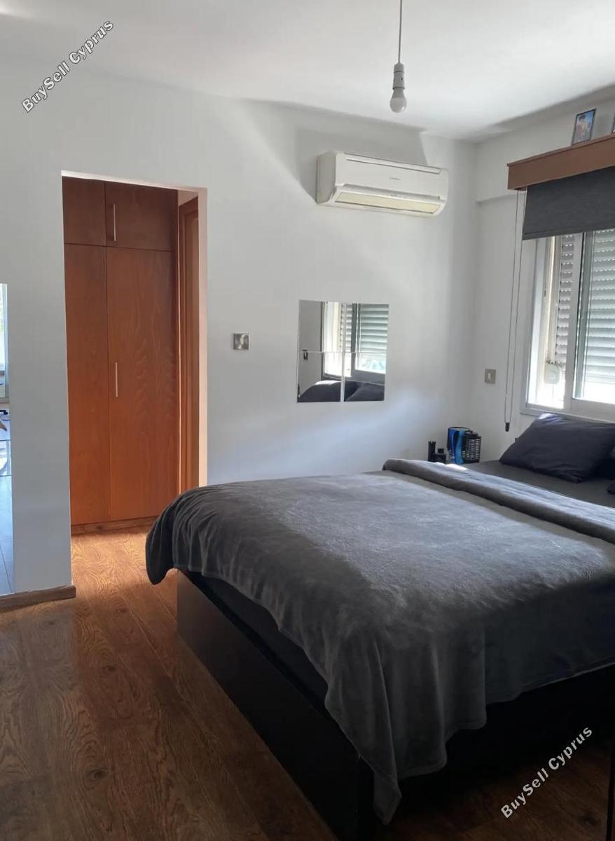 2 bedroom apartment for rent tsirion limassol 8640013 image 15912443