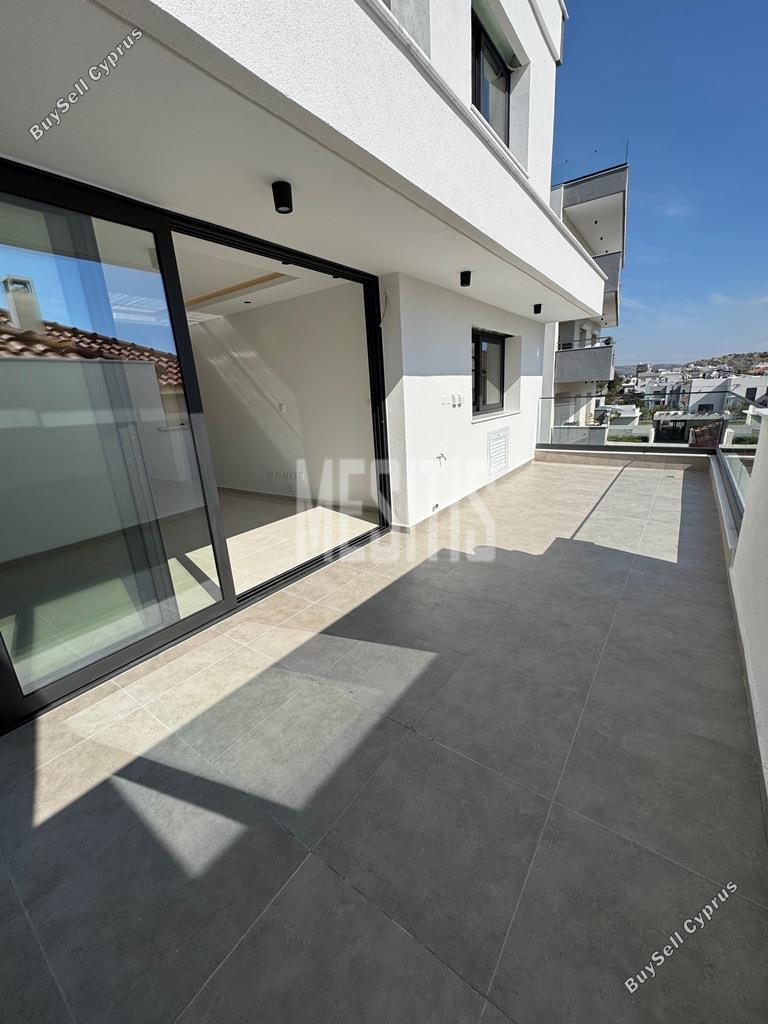 2 bedroom apartment for sale agios athanasios limassol 1746013 image 10516752