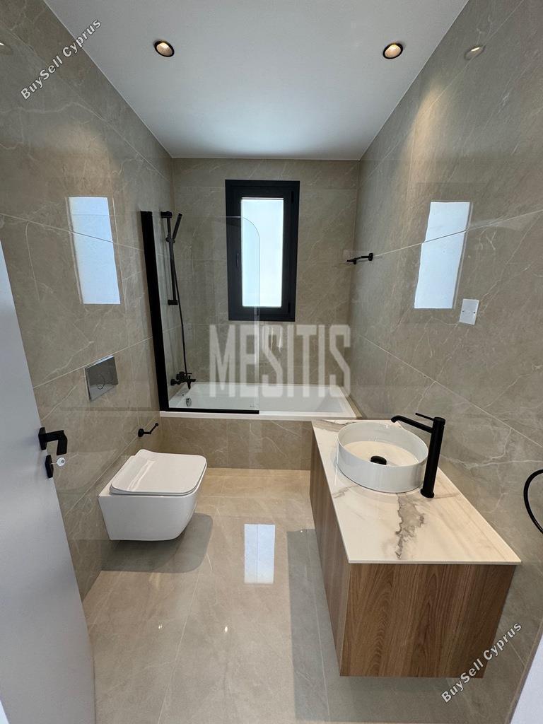 2 bedroom apartment for sale agios athanasios limassol 1746013 image 10516753
