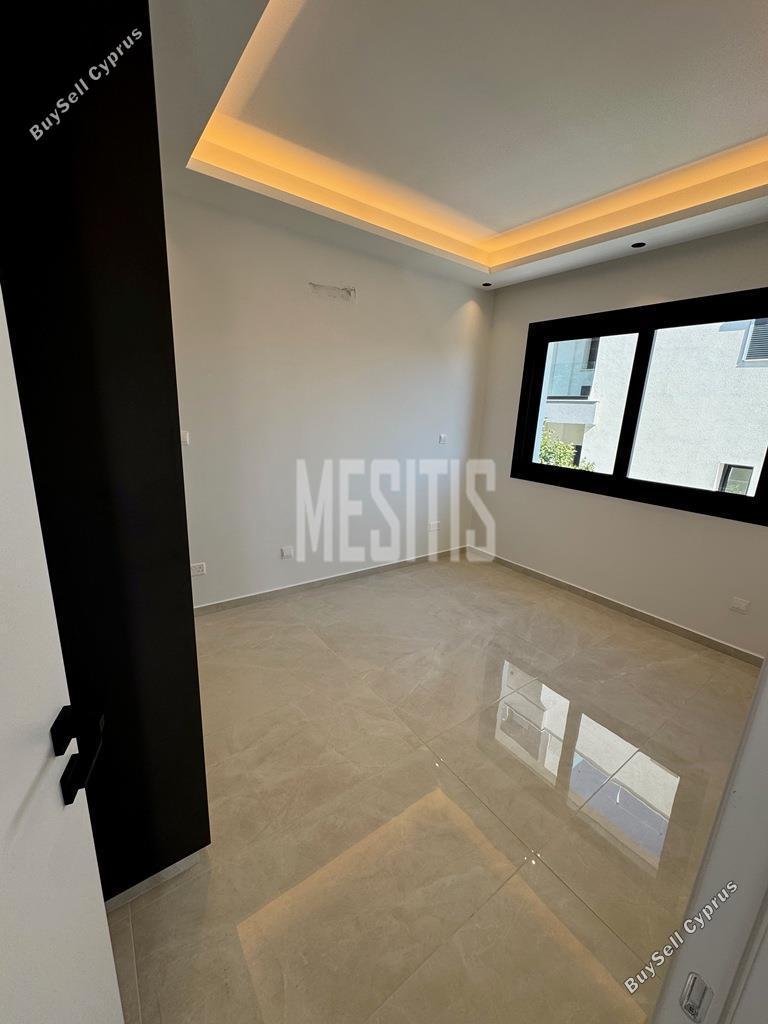 2 bedroom apartment for sale agios athanasios limassol 1746013 image 10516754