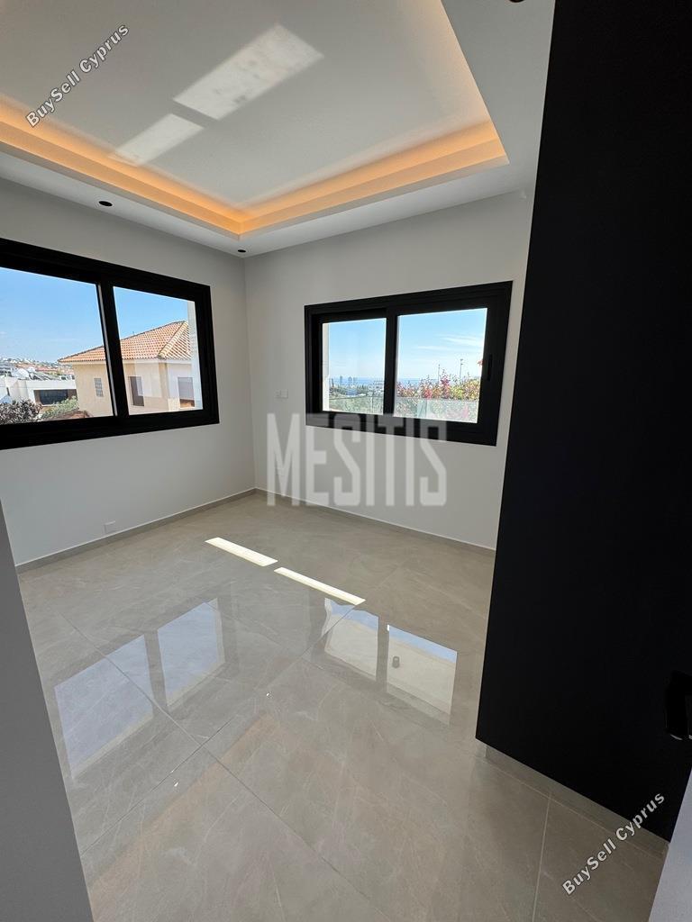 2 bedroom apartment for sale agios athanasios limassol 1746013 image 10516755