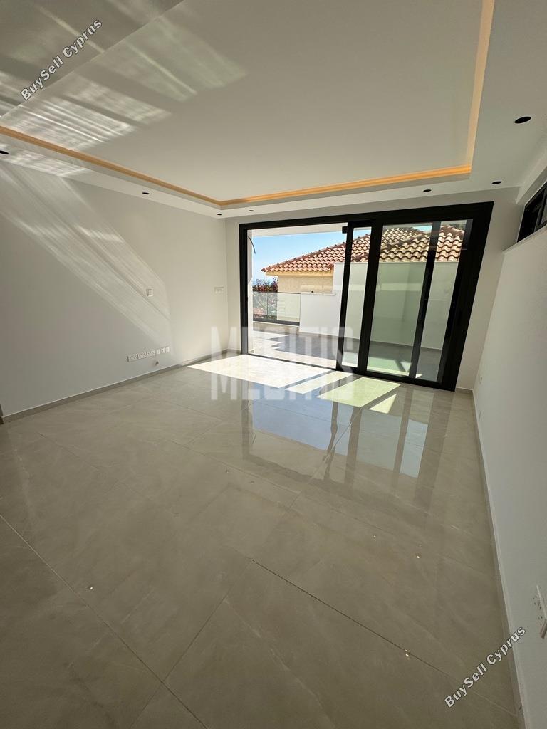 2 bedroom apartment for sale agios athanasios limassol 1746013 image 10516756