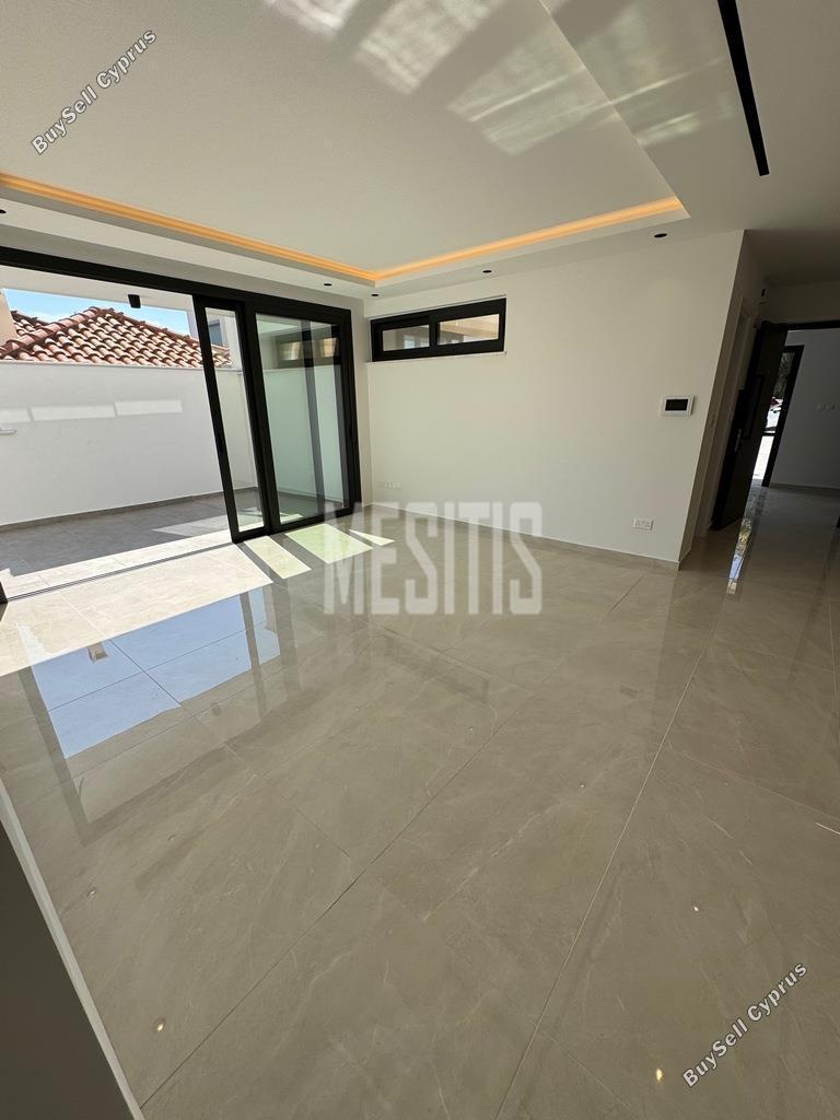2 bedroom apartment for sale agios athanasios limassol 1746013 image 10516757