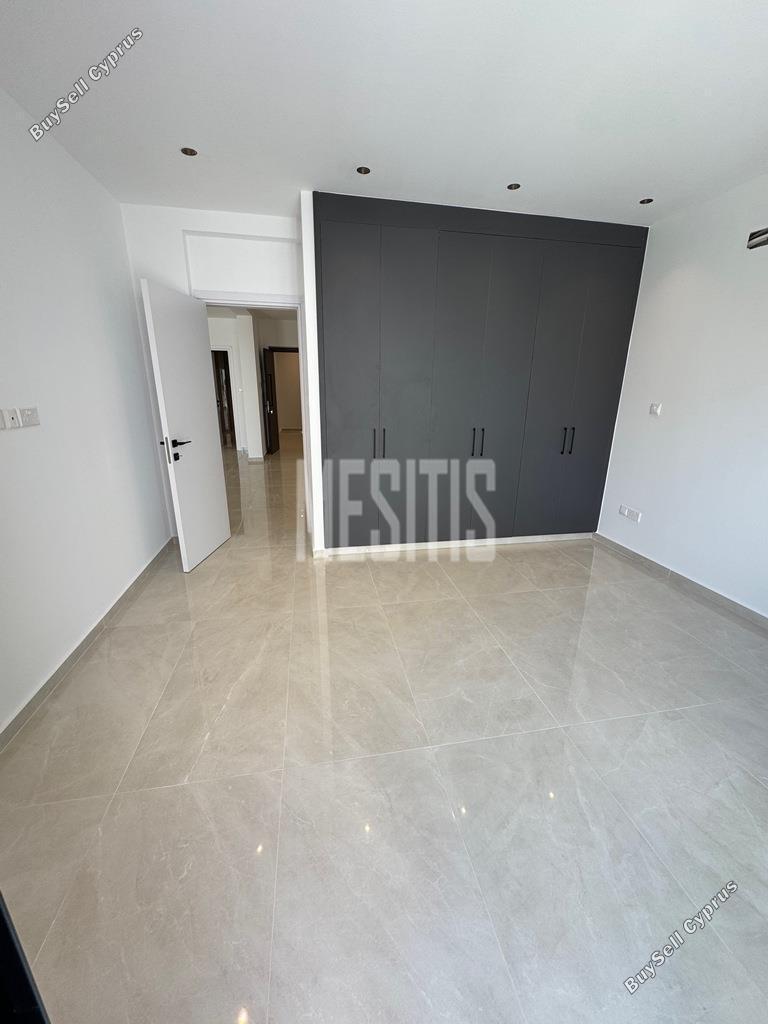 2 bedroom apartment for sale agios athanasios limassol 1746013 image 10516758