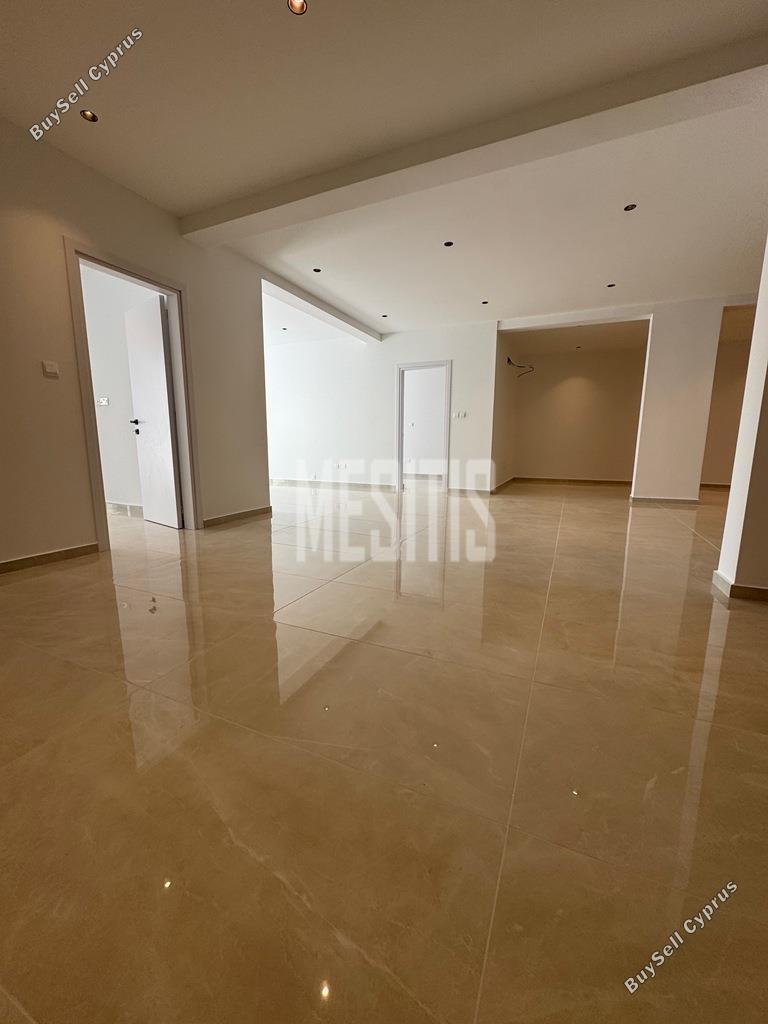 2 bedroom apartment for sale agios athanasios limassol 1746013 image 10516759