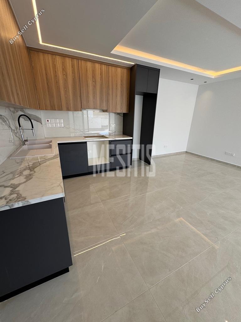 2 bedroom apartment for sale agios athanasios limassol 1746013 image 10516760