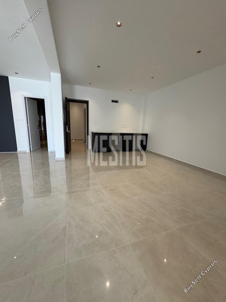 2 bedroom apartment for sale agios athanasios limassol 1746013 image 10516761