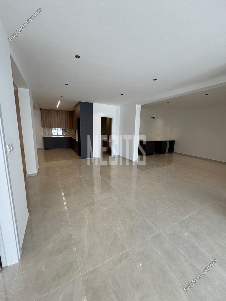 2 bedroom apartment for sale agios athanasios limassol 1746013 image 10516762