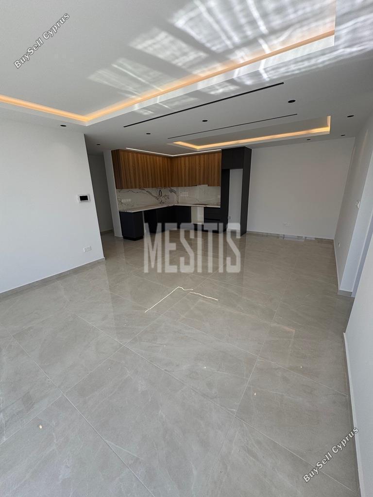 2 bedroom apartment for sale agios athanasios limassol 1746013 image 10516763
