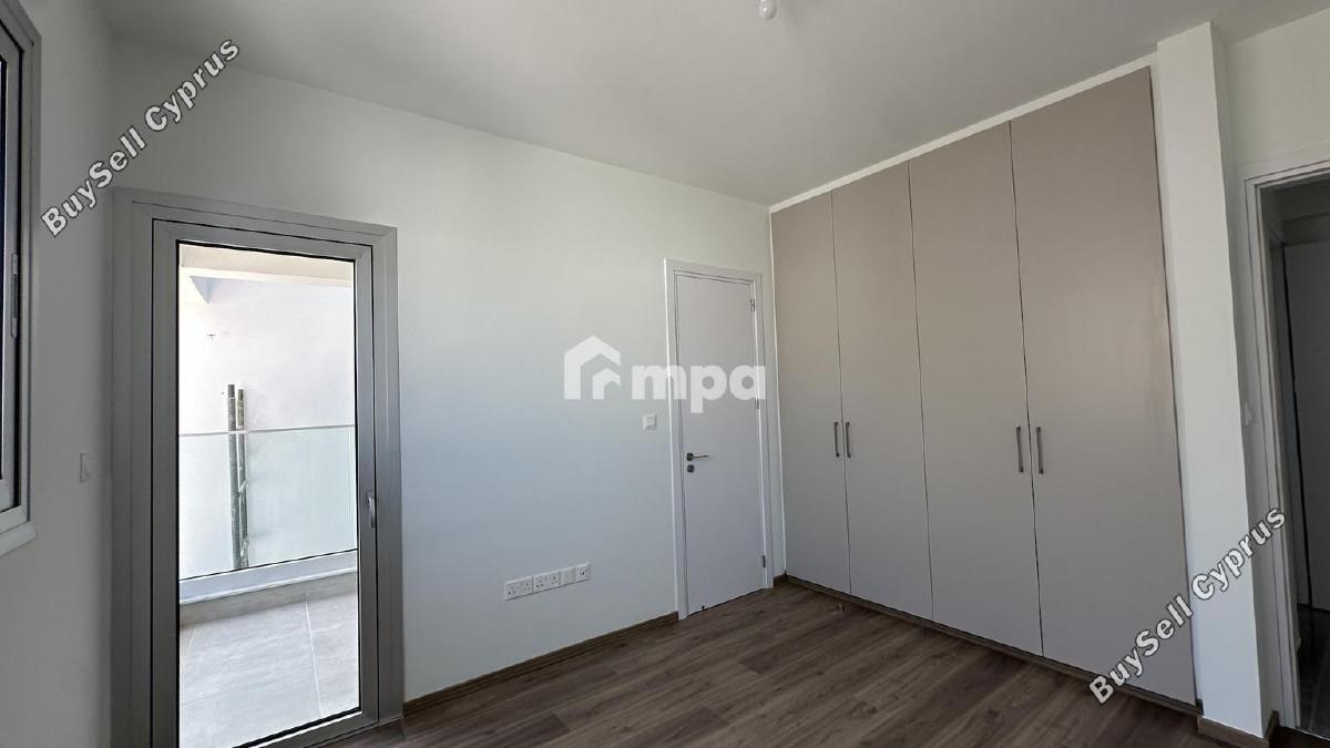 2 bedroom apartment for sale aglantzia nicosia 1729013 image 15572421