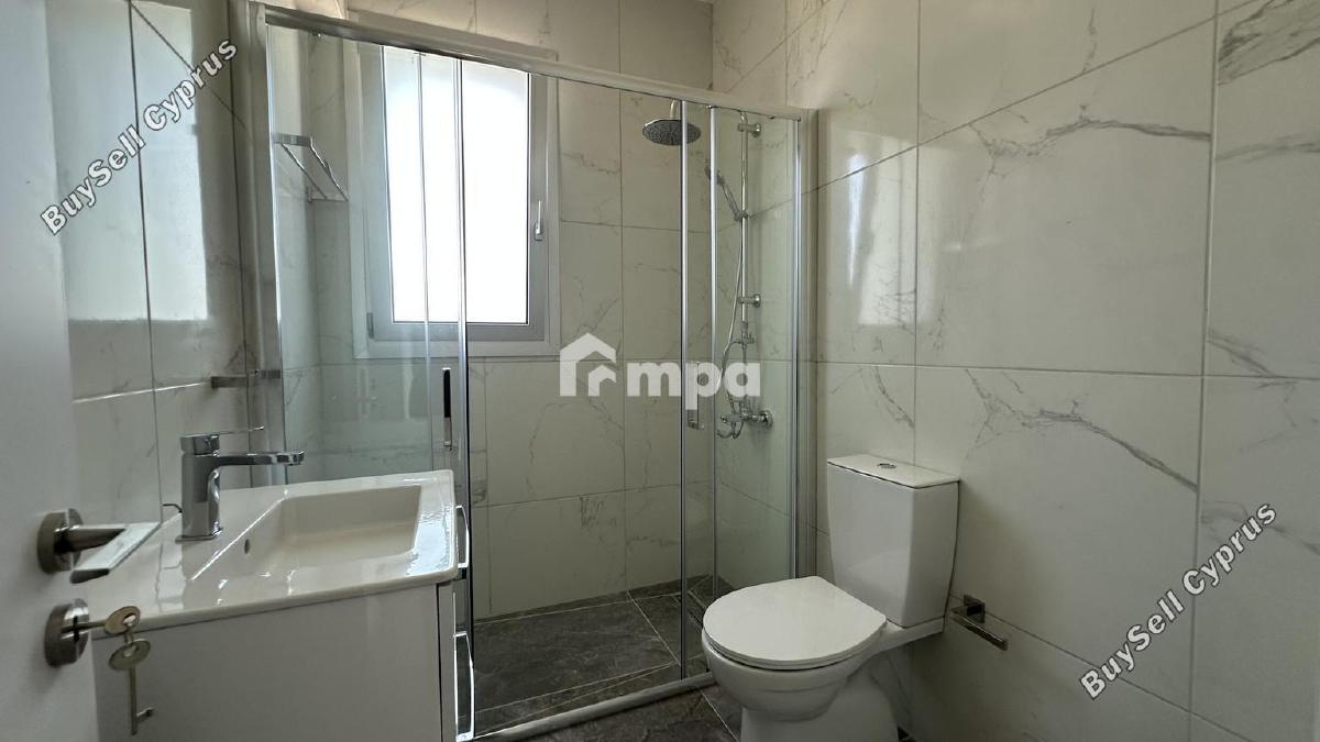 2 bedroom apartment for sale aglantzia nicosia 1729013 image 15572425
