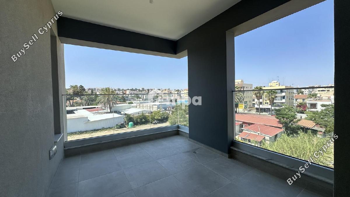 2 bedroom apartment for sale aglantzia nicosia 1729013 image 15572434