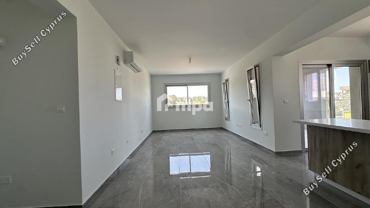 2 bedroom apartment for sale aglantzia nicosia 1729013 image 15572438