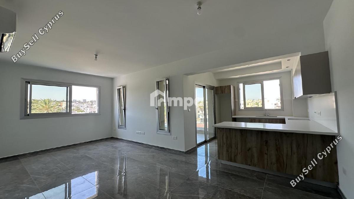 2 bedroom apartment for sale aglantzia nicosia 1729013 image 15572439