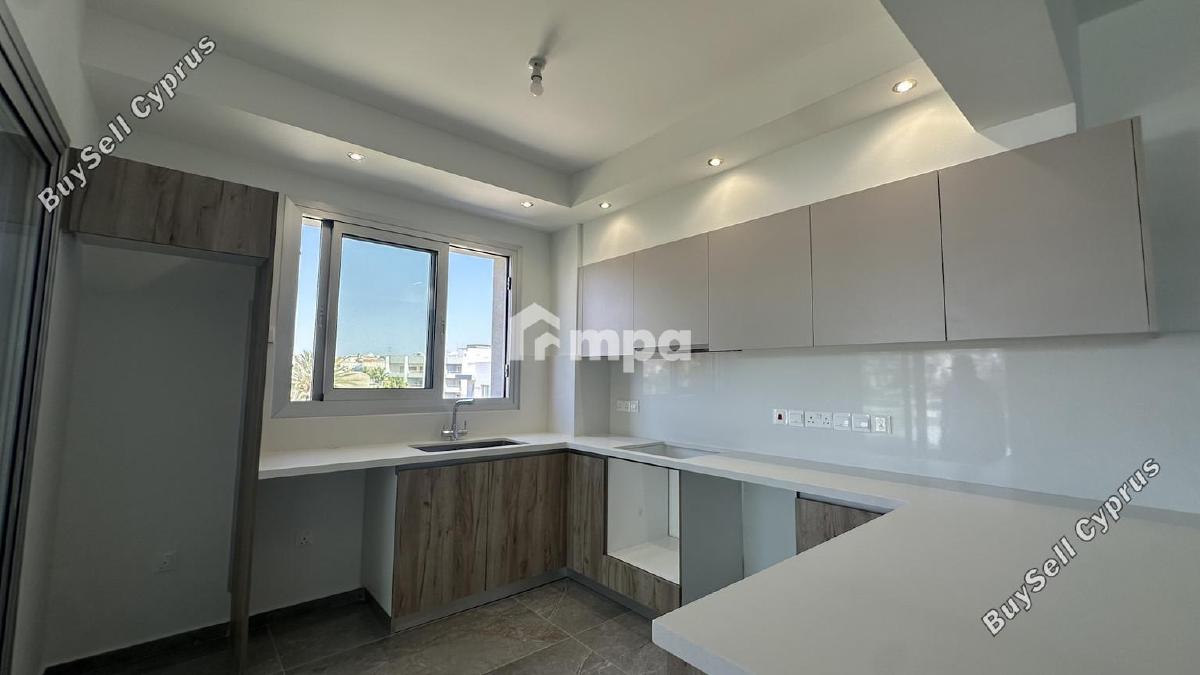 2 bedroom apartment for sale aglantzia nicosia 1729013 image 15572440