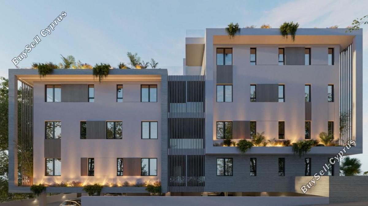2 bedroom apartment for sale aradippou larnaca 1805013 image 6134735