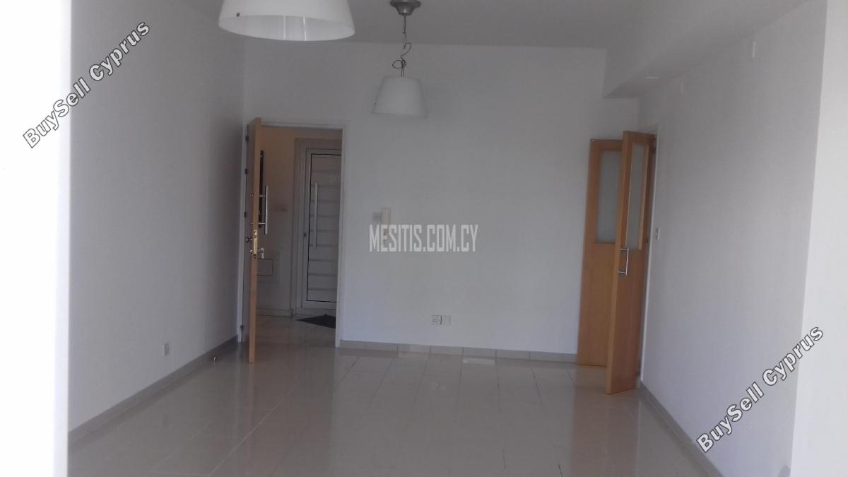 2 bedroom apartment for sale dasoupoli nicosia 1878013 image 10563235
