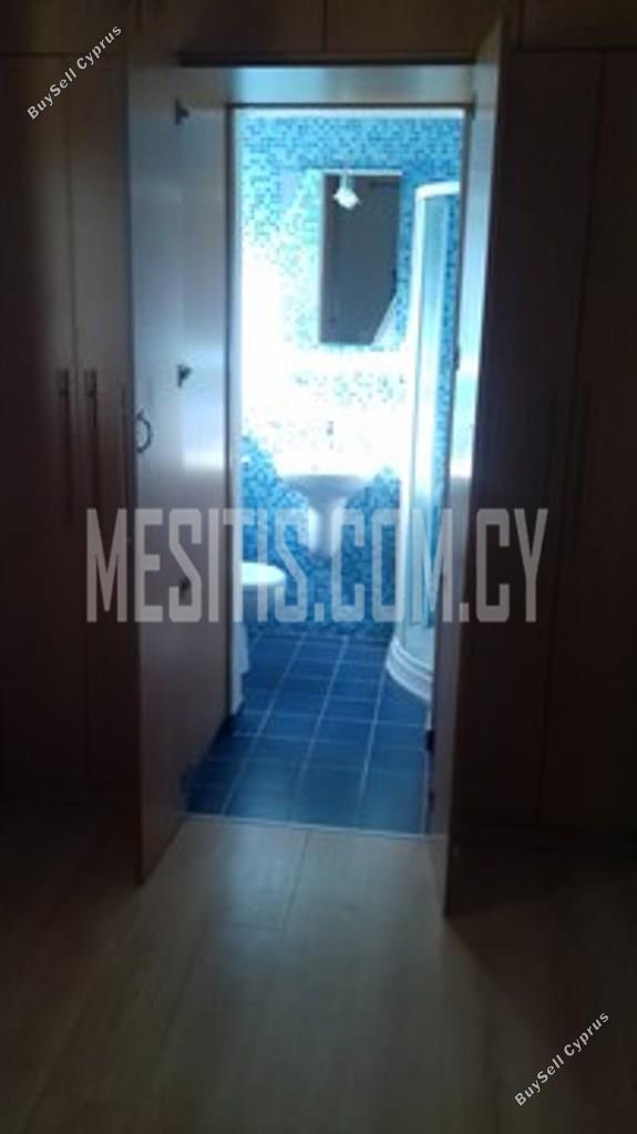 2 bedroom apartment for sale dasoupoli nicosia 1878013 image 13619871