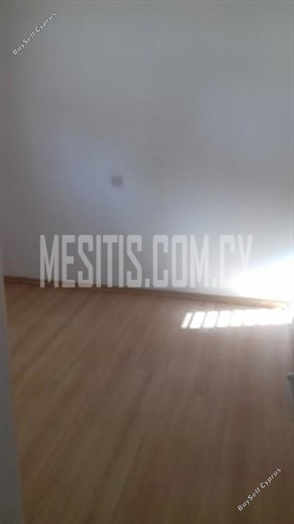2 bedroom apartment for sale dasoupoli nicosia 1878013 image 13619872