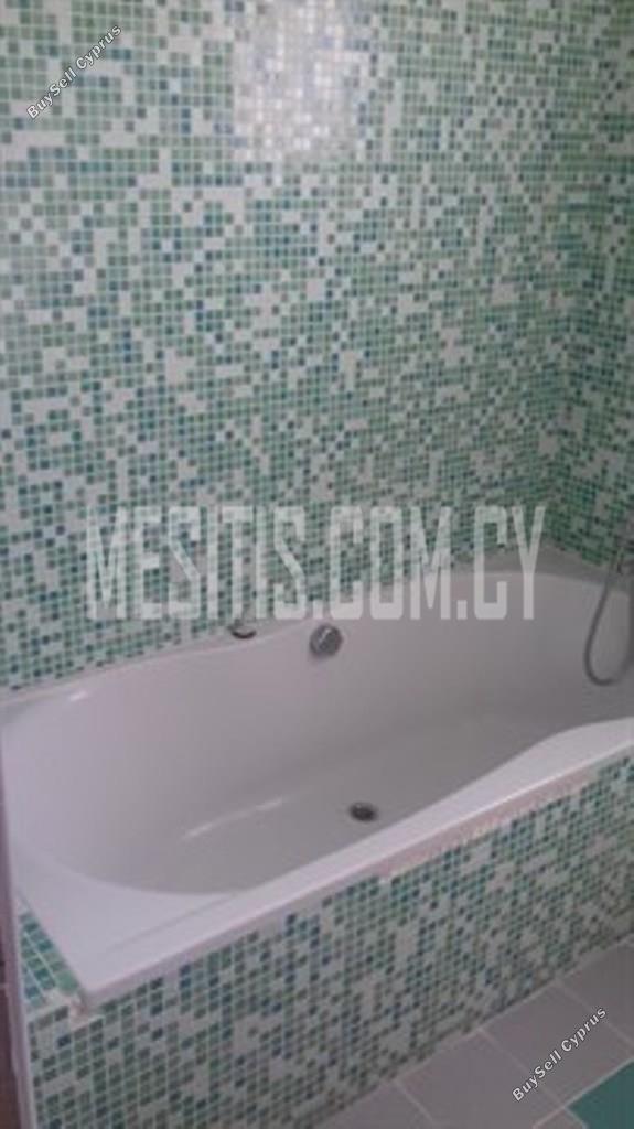 2 bedroom apartment for sale dasoupoli nicosia 1878013 image 13619873