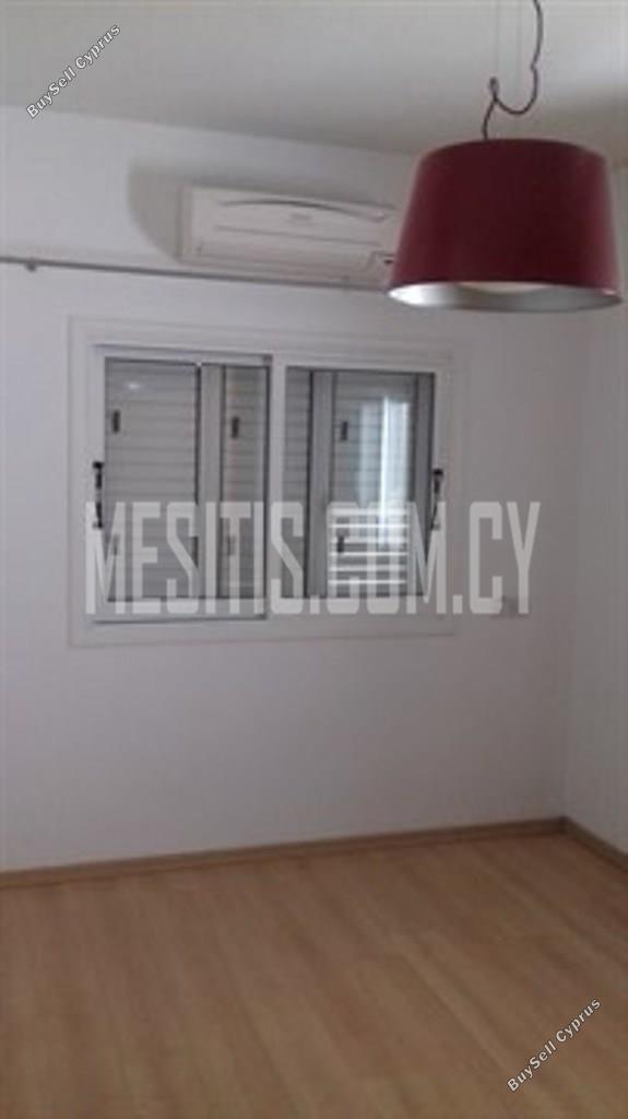2 bedroom apartment for sale dasoupoli nicosia 1878013 image 13619874