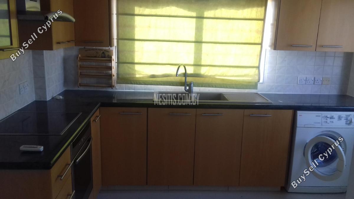 2 bedroom apartment for sale dasoupoli nicosia 1878013 image 13619875