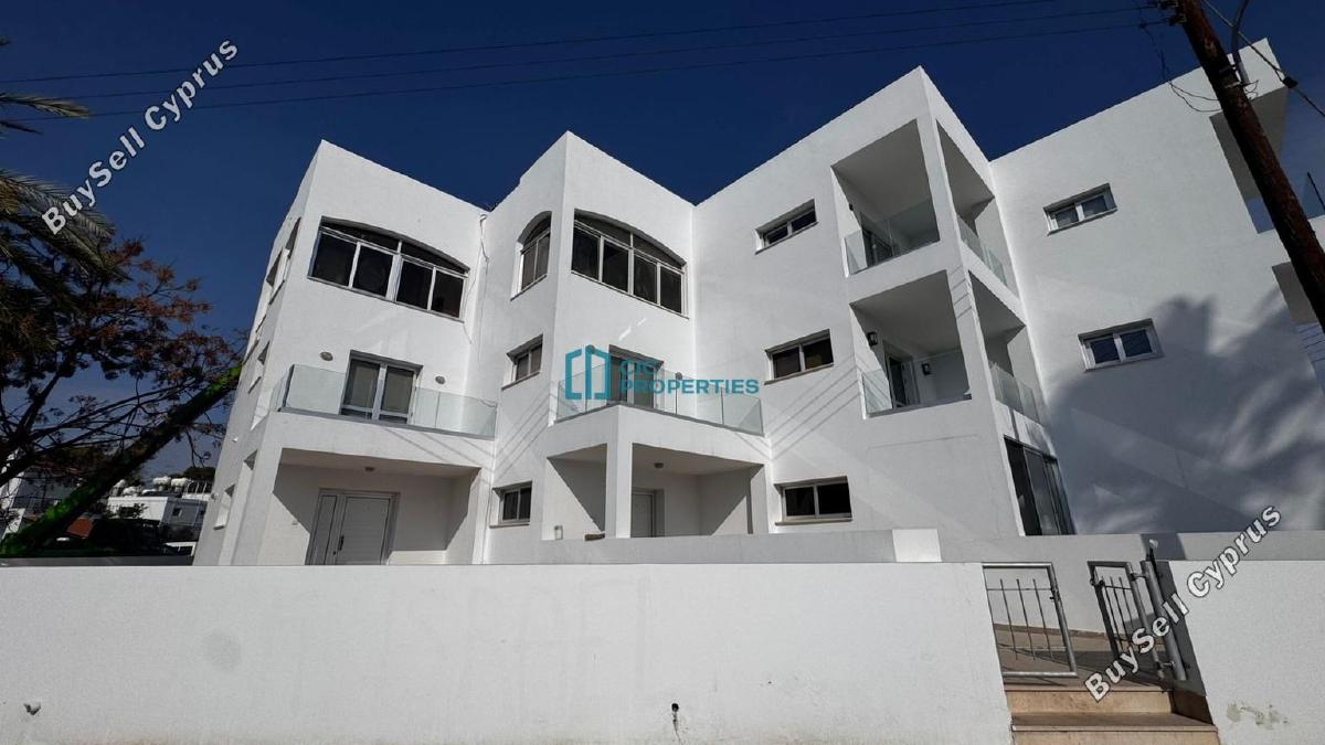 2 bedroom apartment for sale dekeleia larnaca 7940013 image 11437402