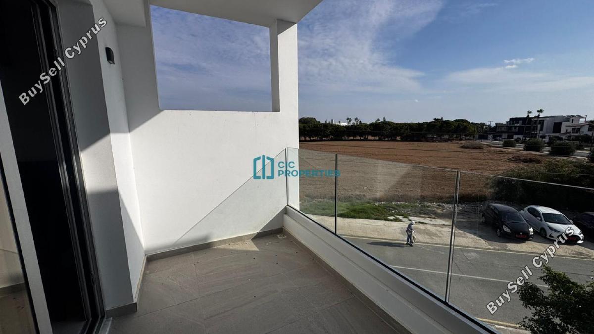 2 bedroom apartment for sale dekeleia larnaca 7940013 image 11437405