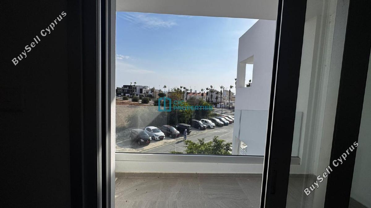 2 bedroom apartment for sale dekeleia larnaca 7940013 image 11437406