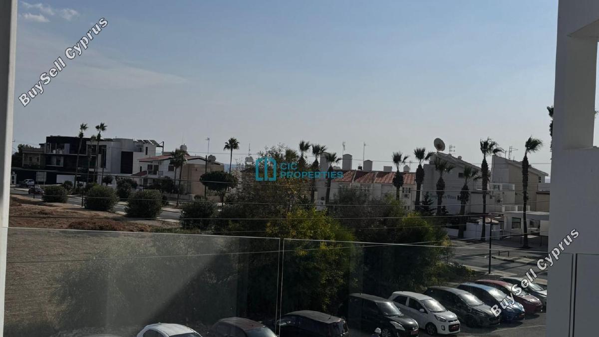 2 bedroom apartment for sale dekeleia larnaca 7940013 image 11437407
