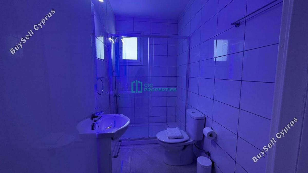 2 bedroom apartment for sale dekeleia larnaca 7940013 image 11437408