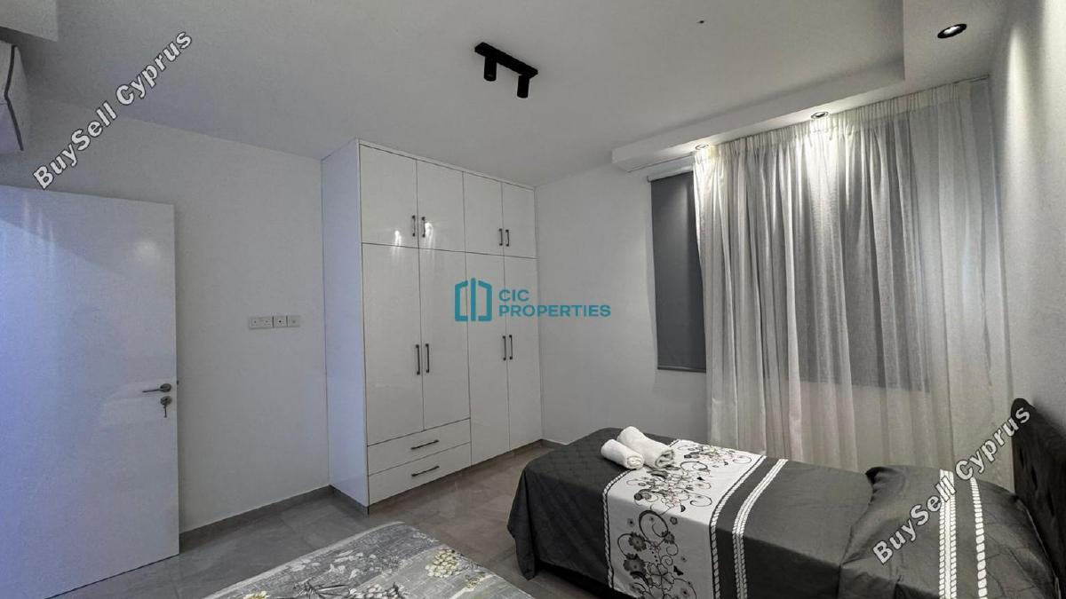 2 bedroom apartment for sale dekeleia larnaca 7940013 image 11437409