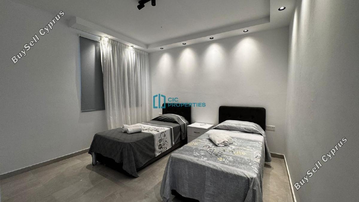 2 bedroom apartment for sale dekeleia larnaca 7940013 image 11437410