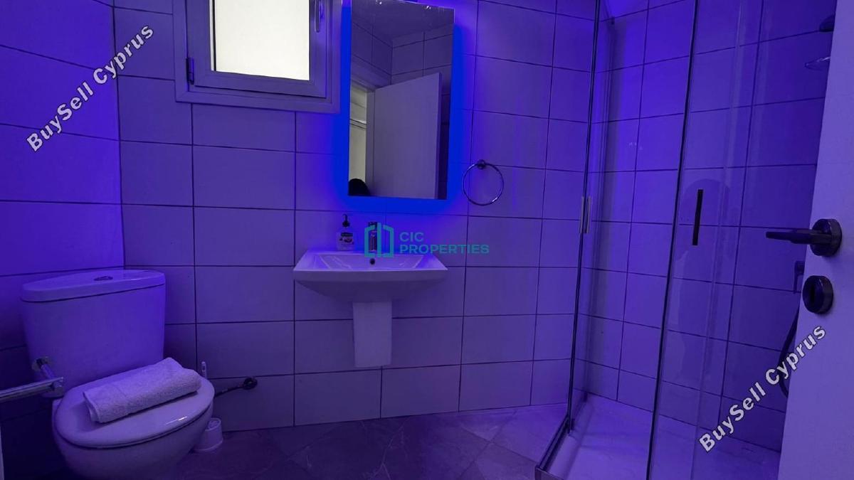 2 bedroom apartment for sale dekeleia larnaca 7940013 image 11437411