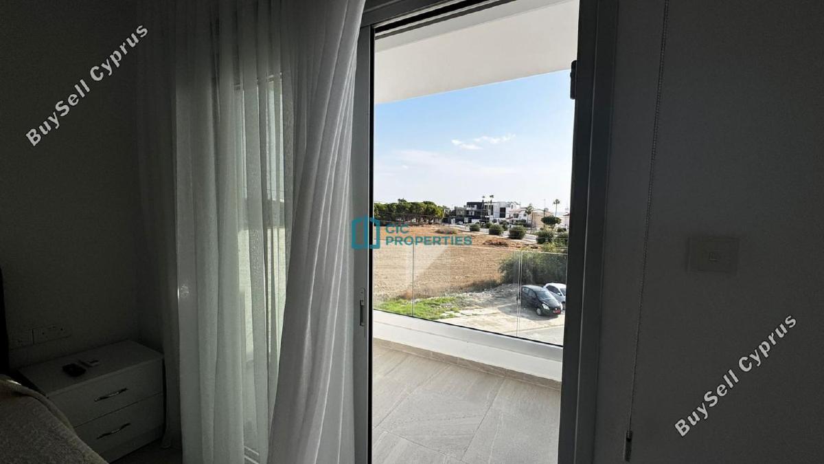 2 bedroom apartment for sale dekeleia larnaca 7940013 image 11437412