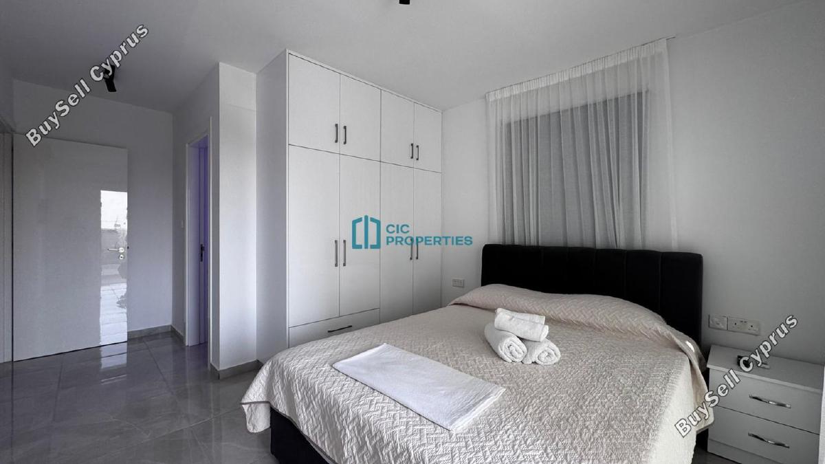 2 bedroom apartment for sale dekeleia larnaca 7940013 image 11437414