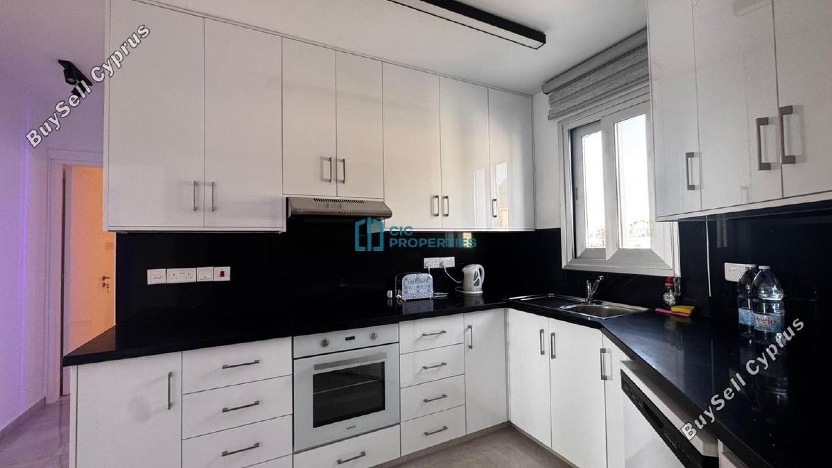 2 bedroom apartment for sale dekeleia larnaca 7940013 image 11437417