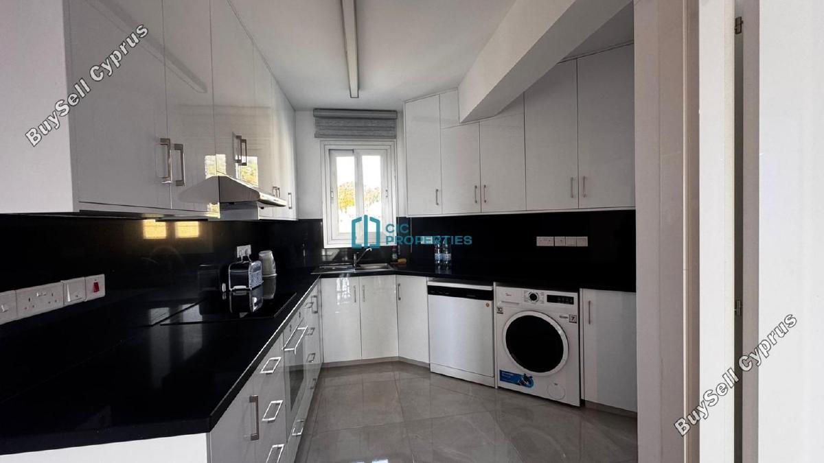 2 bedroom apartment for sale dekeleia larnaca 7940013 image 11437419