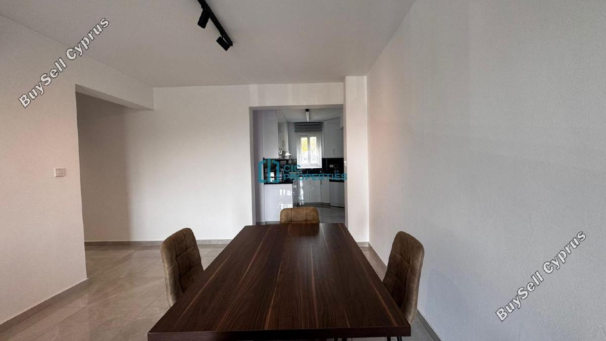 2 bedroom apartment for sale dekeleia larnaca 7940013 image 11437420
