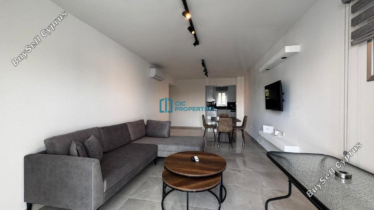 2 bedroom apartment for sale dekeleia larnaca 7940013 image 11437421