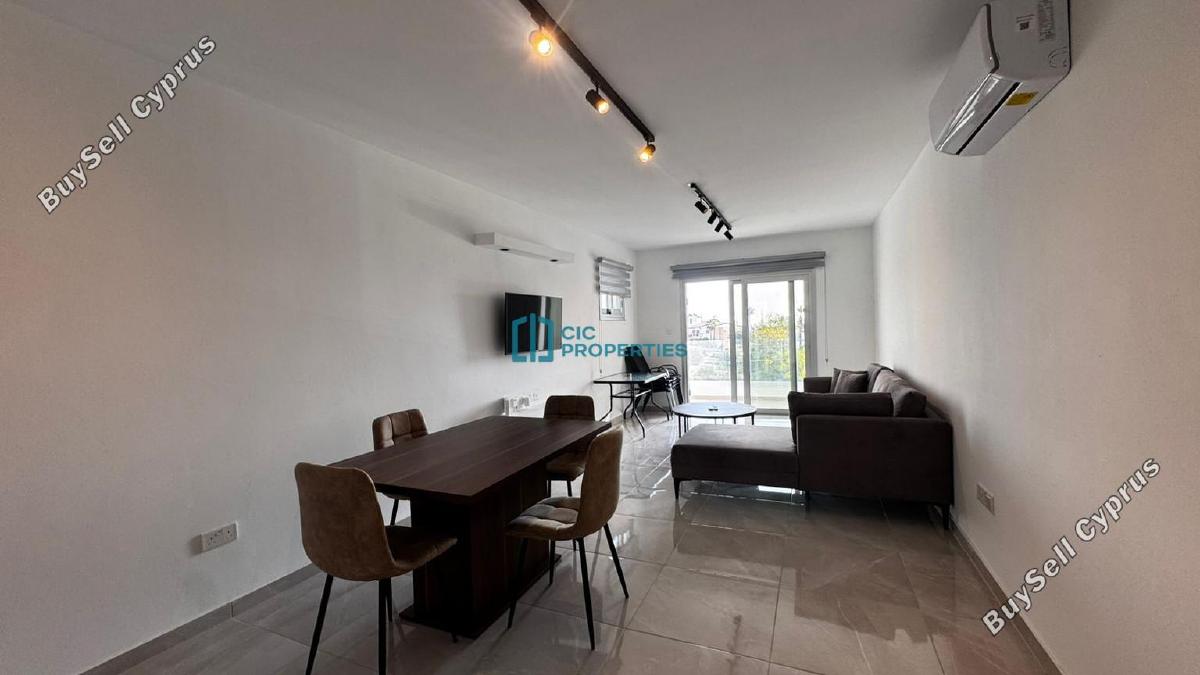 2 bedroom apartment for sale dekeleia larnaca 7940013 image 11437422