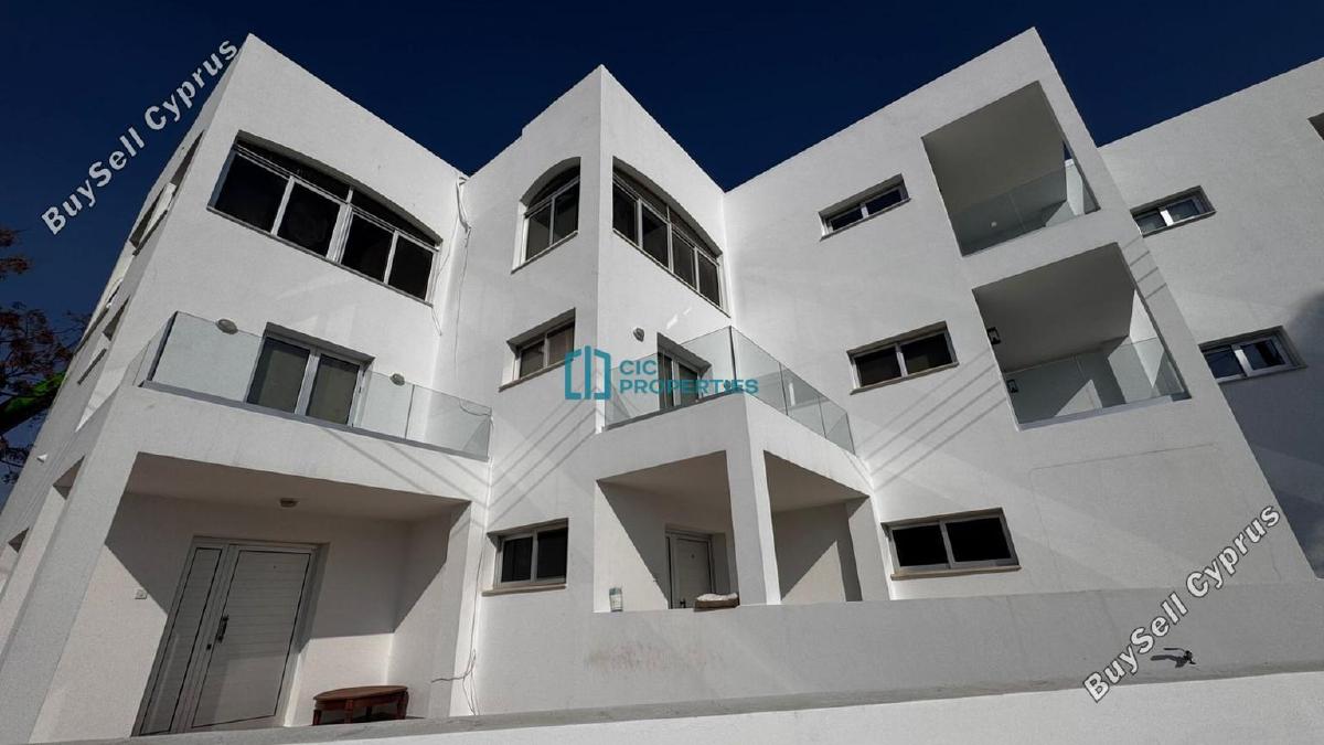 2 bedroom apartment for sale dekeleia larnaca 7940013 image 11437423