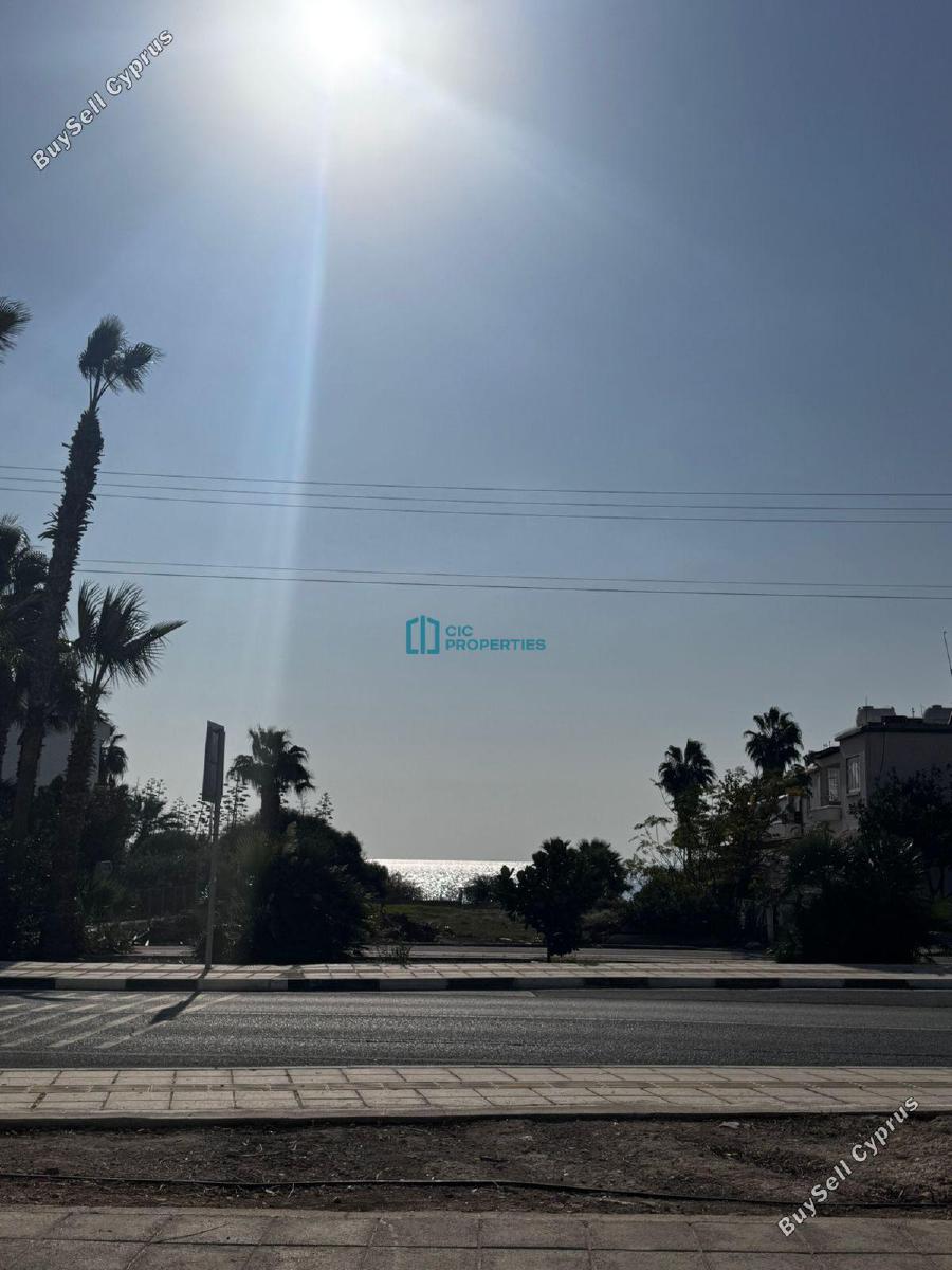 2 bedroom apartment for sale dekeleia larnaca 7940013 image 11437424