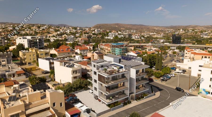 2 bedroom apartment for sale germasogeia limassol 8382013 image 14802559