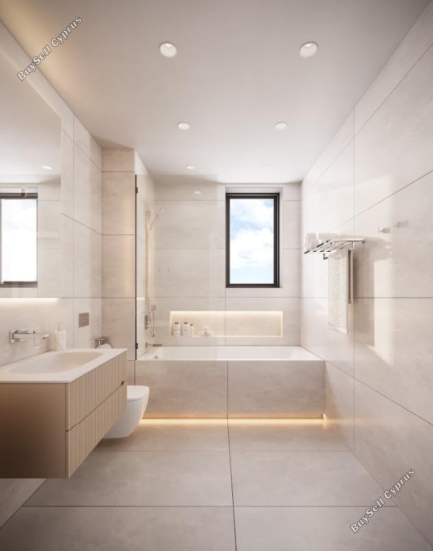 2 bedroom apartment for sale germasogeia limassol 8382013 image 14802560