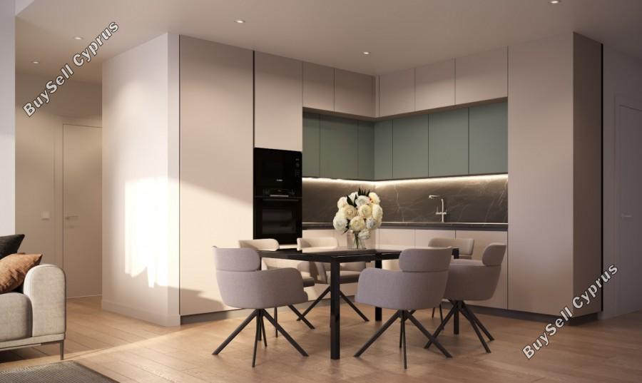 2 bedroom apartment for sale germasogeia limassol 8382013 image 14802562